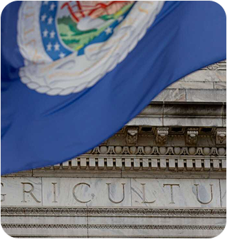Federal Agencies